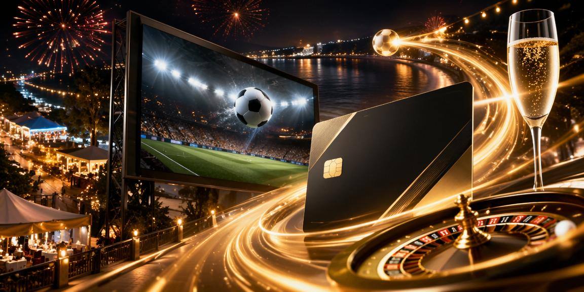 betlike mobile gaming