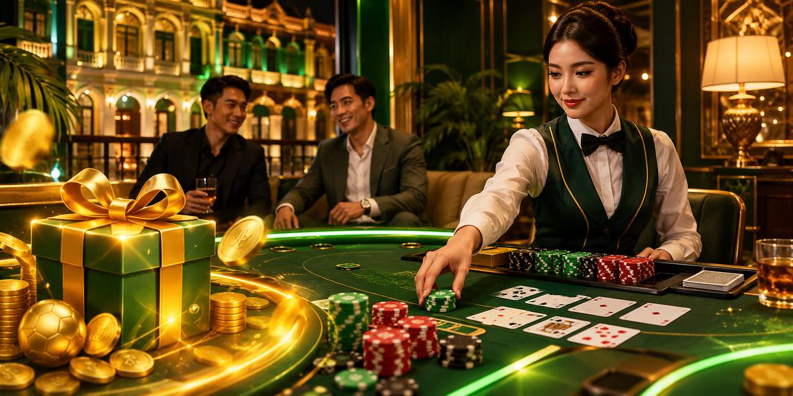 betlike Jawapan Yang Anda Cari Ada Di Sini