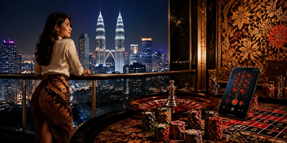betlike Apa Yang Dicakupi Dalam Soalan Lazim Ini
