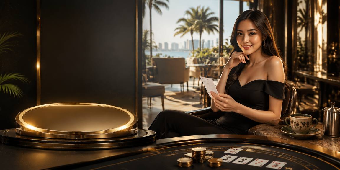 betlike mobile gaming